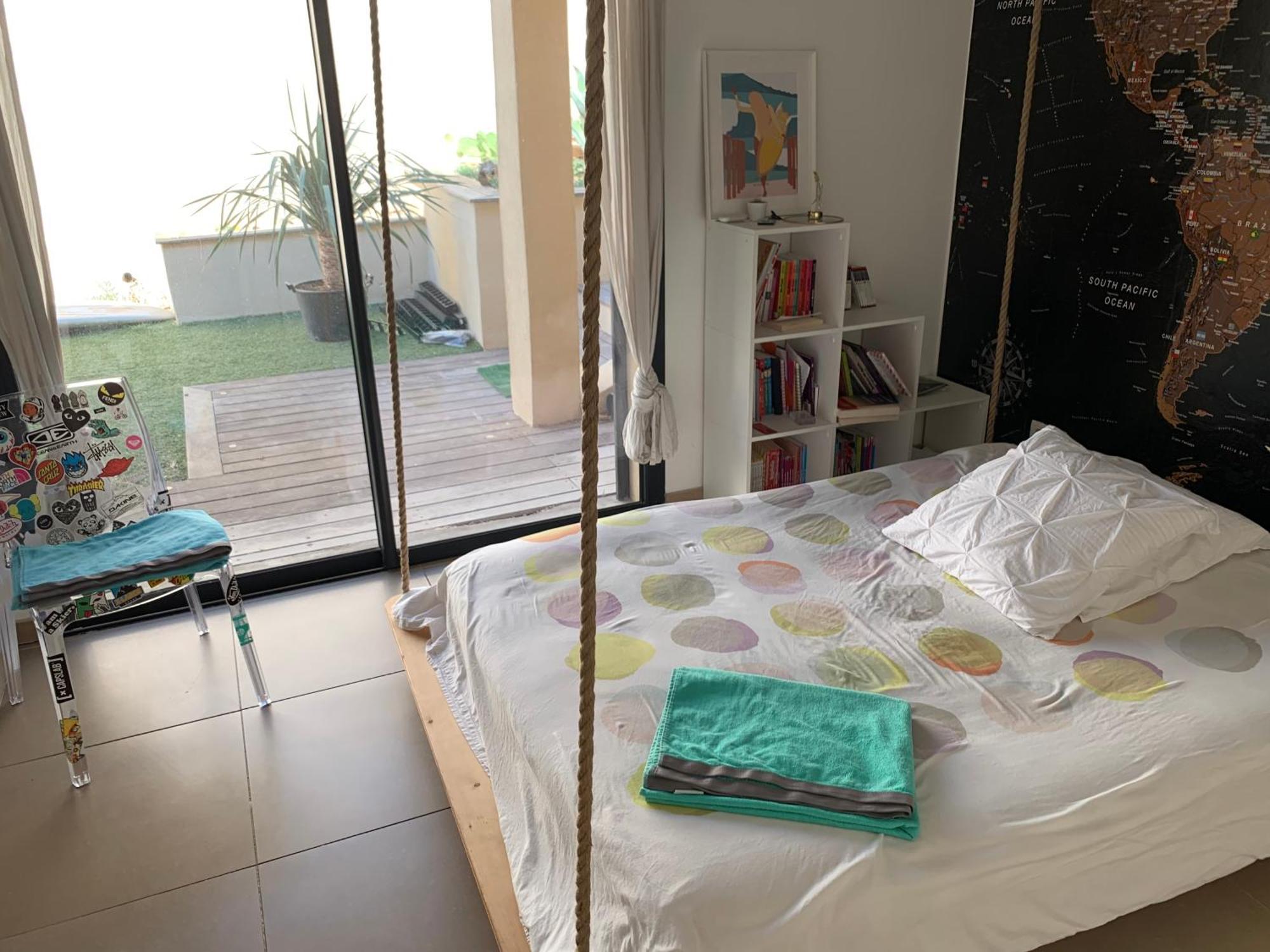 Le Paradis Sur Mer 1 Six-Fours-les-Plages Extérieur photo